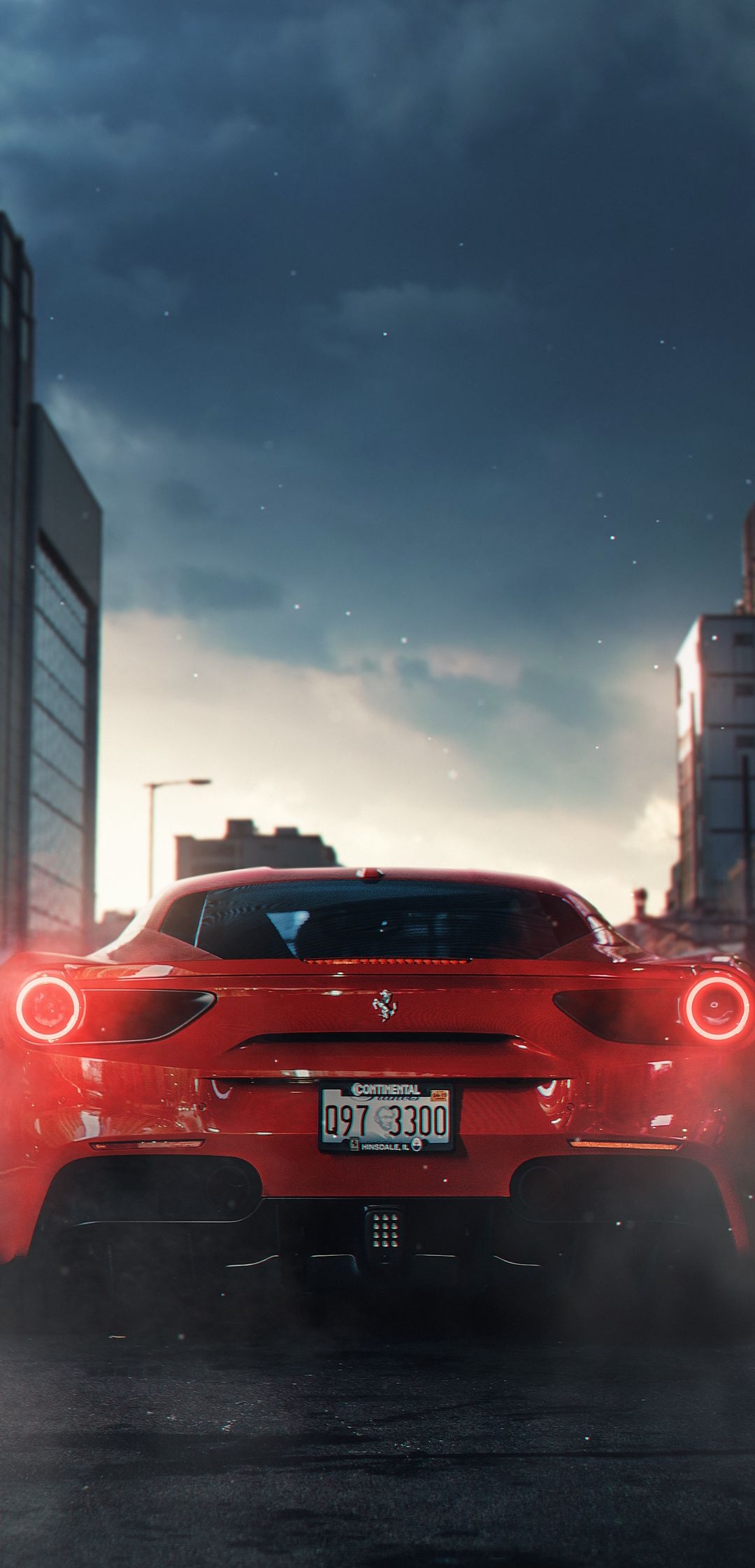 Cars_Ferrari_HD
